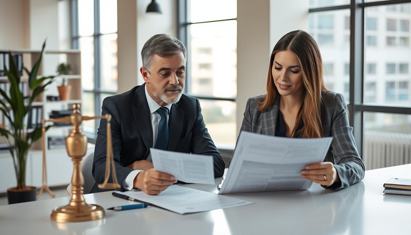 Discover Our Benefits